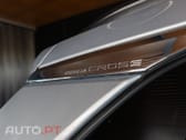 Toyota Corolla Cross 2.0 Hybrid Luxury