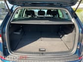 Skoda Kodiaq 2.0 TDI Ambition DSG