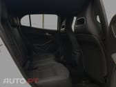 Mercedes-Benz GLA 220 CDI 4Matic 7G-DCT Urban