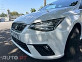 Seat Ibiza 1.0 EcoTSI Xcellence