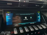 Peugeot 508 1.6 Hybrid Allure Pack e-EAT8