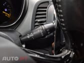 Renault Captur ENERGY TCe 120 EDC Intens