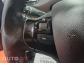 Peugeot 308 SW 1.5 BlueHDi Allure