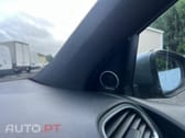 Volkswagen Golf 2.0 TSi GTi DSG