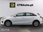 Kia Ceed 1.0 T-GDI