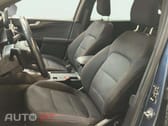 Ford Kuga 1.5 TDCi EcoBlue ST-Line