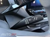 Volkswagen Id.5 77 kWh Pro Performance
