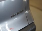 BYD Atto 2 1.5 DM-i Boost