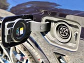 BMW X3 30 e xDrive Pack M