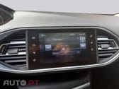 Peugeot 308 SW 1.2 e-THP Allure