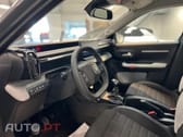Citroen C3 1.2 Turbo Max
