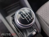 Renault Clio 1.0 TCe Limited Bi-Fuel