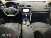 Renault Kadjar 1.5 Blue dCi Evolution EDC