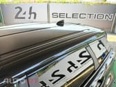 Land Rover Evoque 2.0 TD4 HSE Dynamic