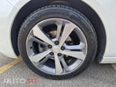 Peugeot 308 1.2 Allure