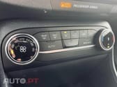Ford Fiesta 1.0 ECOBOOST ST-LINE