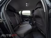 Volkswagen Taigo 1.0 TSI Urban