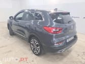 Renault Kadjar 1.5 dCi Intens