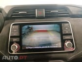 Nissan Micra 1.0 IG-T N-Sport