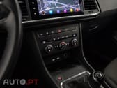Seat Ateca 1.0 TSI Style