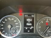 Mercedes-Benz Vito 114 CDi/34 Longo Pro
