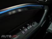 Audi E-Tron 50 quattro S line