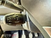 Peugeot 308 SW 1.2 PureTech Style