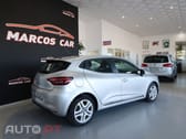 Renault Clio 1.5 Blue dCi Intens
