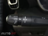 Citroen C3 Aircross 1.2 PureTech Shine Pack
