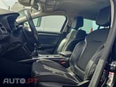 Renault Mégane Sport Tourer 1.5 Blue dCi Bose Edition