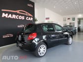 Renault Clio 16v