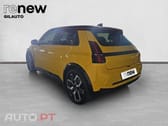 Renault 5 ICONIC E-TECH 150CV