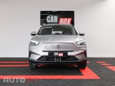 MG ZS EV Standard Comfort