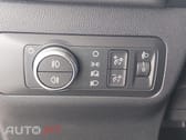 Ford Kuga 1.5 TDCi Titanium