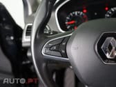 Renault Mégane Sport Tourer 1.3 TCe Limited EDC