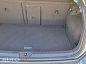 Volkswagen Golf 1.6 TDI DSG  Confortline