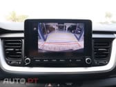 Kia Stonic 1.2 Dynamic
