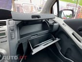 Toyota Yaris 3 PORTAS