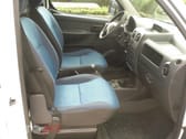 Peugeot Partner 190 C 1.9 D