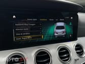 Mercedes-Benz E 300 e AMG Line