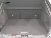 Renault Arkana 1.3 Tce R.s. Line Edc