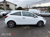 Opel Corsa 1.3 CDTi
