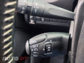 Peugeot 308 SW 1.5 BlueHDi Allure