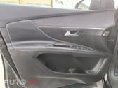 Peugeot 3008 1.5 BlueHDi Allure Pack