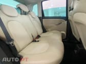 Lancia Musa 1.3 16V M-JET PLATINO
