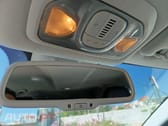 Fiat Tipo 1.3 M-Jet Sport