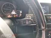 BMW 520 d