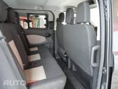 Ford Transit Custom 310L1 2.0 H1-T.B.Trend