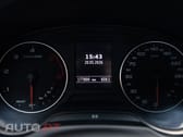 Audi A3 1.6 TDI