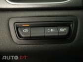 Renault Captur Captur 1.0 TCe Techno Bi-Fuel